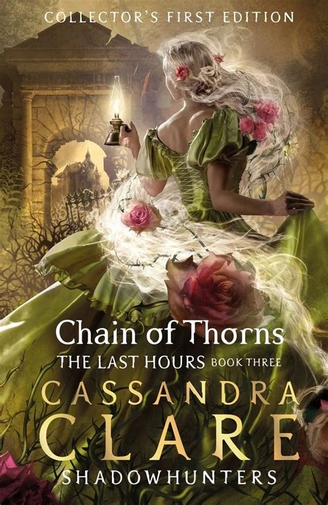 cassandra clare wiki|The Wicked Powers .
